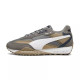 PUMA, Blktop rider, Gray