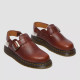 DR. MARTENS, Jorge ii fl, Cashew ambassador