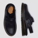 DR. MARTENS, Jorge ii fl, Black ambassador