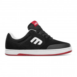 ETNIES, Marana, Blacktop wash