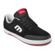 ETNIES, Marana, Blacktop wash