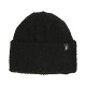 VANS, Newton beanie, Black