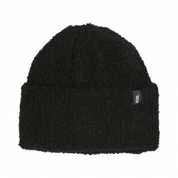 VANS, Newton beanie, Black