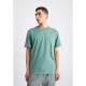 DICKIES, Luray pocket tee ss, Dark forest