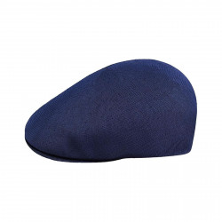 KANGOL, Seamless tropic 507, Navy