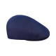 KANGOL, Seamless tropic 507, Navy