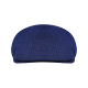 KANGOL, Seamless tropic 507, Navy