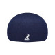 KANGOL, Seamless tropic 507, Navy