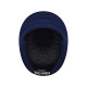 KANGOL, Seamless tropic 507, Navy