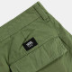 VANS, Service cargo relaxed s, Olivine