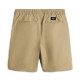 VANS, Range elastic waist short, Khaki