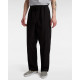 VANS, Range elastic waist ca, Black