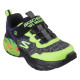 SKECHERS, Creature-lights, Ccbl