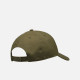 47 BRAND, Cap mlb new york yankees mvp snapback, Khaki1