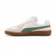 PUMA, Army trainer og, Puma white-alpine snow-eucalyptus