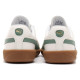 PUMA, Army trainer og, Puma white-alpine snow-eucalyptus