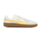 PUMA, Army trainer og, Puma white-alpine snow-flaxen