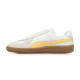 PUMA, Army trainer og, Puma white-alpine snow-flaxen