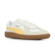 PUMA, Army trainer og, Puma white-alpine snow-flaxen