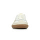 PUMA, Army trainer og, Puma white-alpine snow-flaxen