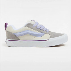 VANS, Knu skool, Tri block purple