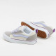 VANS, Knu skool, Tri block purple