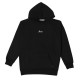 FARCI, Hoodie ici, Jet black