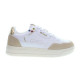 U.S. POLO ASSN., Kosmo008, Whi-gol02