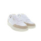 U.S. POLO ASSN., Kosmo008, Whi-gol02