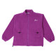 FARCI, Jacket passe, Violet