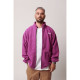 FARCI, Jacket passe, Violet