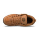 DC SHOES, Lucien, Brown/tan