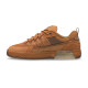 DC SHOES, Lucien, Brown/tan