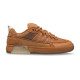 DC SHOES, Lucien, Brown/tan