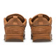 DC SHOES, Lucien, Brown/tan