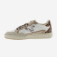 VICTORIA, Smash - animal mix, Beige