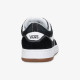 VANS, Cruze 3.0, Black/white