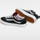 VANS, Skate old skool 36 +, Black/white