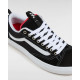 VANS, Skate old skool 36 +, Black/white