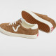 VANS, Sport low pig suede, Brown