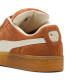 PUMA, Suede xl, Brown