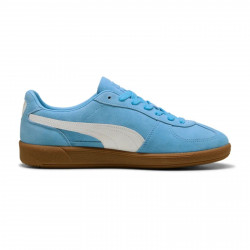 PUMA, Palermo, Blue