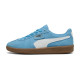 PUMA, Palermo, Blue