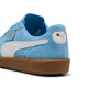 PUMA, Palermo, Blue