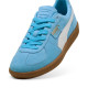 PUMA, Palermo, Blue