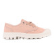 PALLADIUM, Pampa oxford, Rose stone