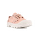 PALLADIUM, Pampa oxford, Rose stone