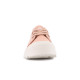 PALLADIUM, Pampa oxford, Rose stone