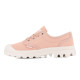 PALLADIUM, Pampa oxford, Rose stone