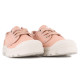 PALLADIUM, Pampa oxford, Rose stone